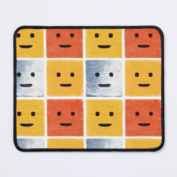 Item preview, Unicode Dreams designed and sold by mi-kam.