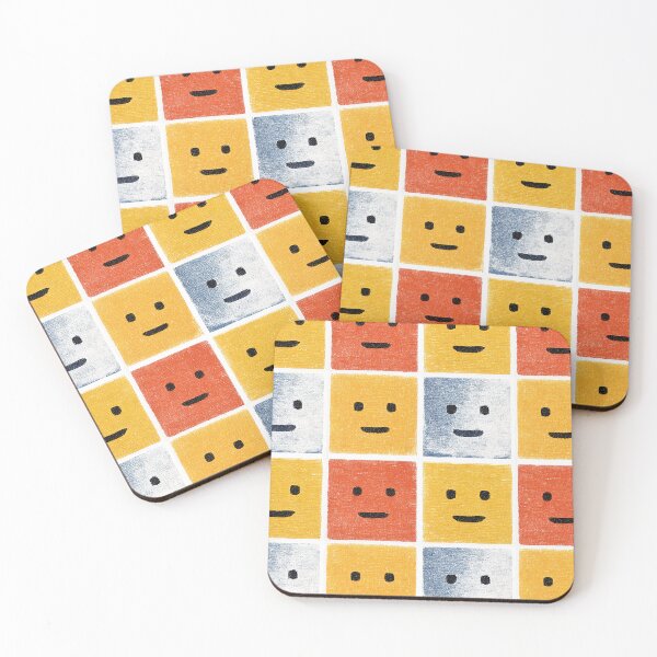Item preview, Unicode Dreams designed and sold by mi-kam.