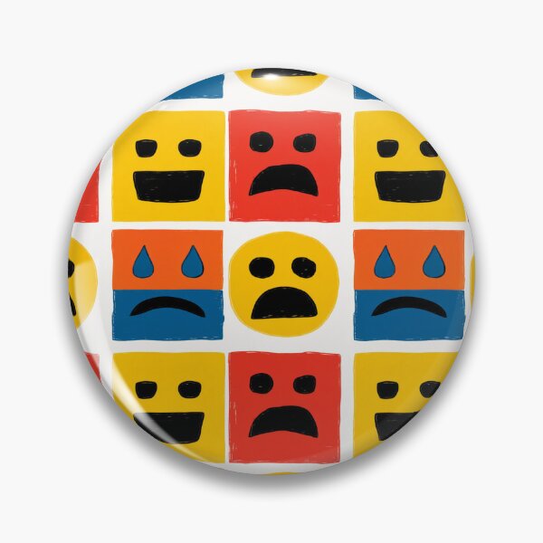 Item preview, Unicode Dreams designed and sold by mi-kam.