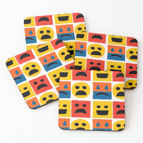 Item preview, Unicode Dreams designed and sold by mi-kam.