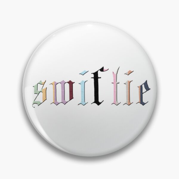 Item preview, swiftie designed and sold by alexzrodzj.
