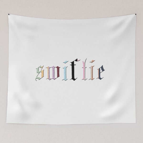 Item preview, swiftie designed and sold by alexzrodzj.