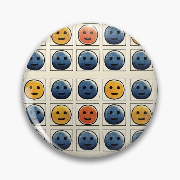 Item preview, Unicode Dreams designed and sold by mi-kam.