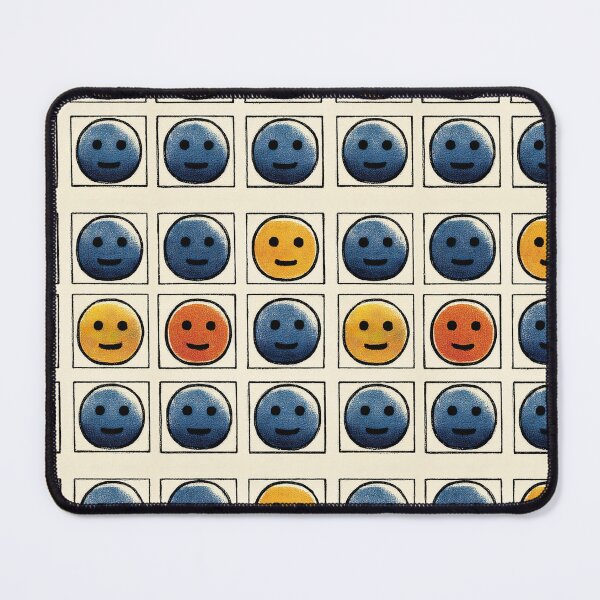 Item preview, Unicode Dreams designed and sold by mi-kam.