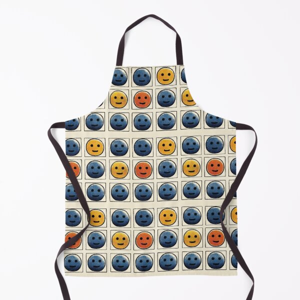 Item preview, Unicode Dreams designed and sold by mi-kam.