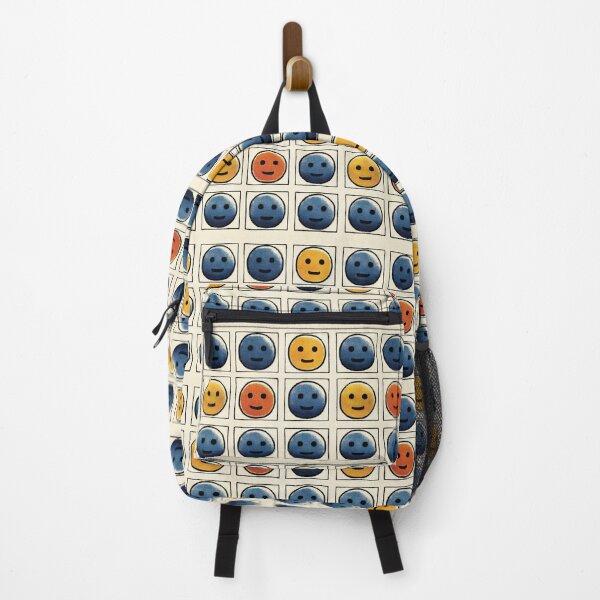 Item preview, Unicode Dreams designed and sold by mi-kam.