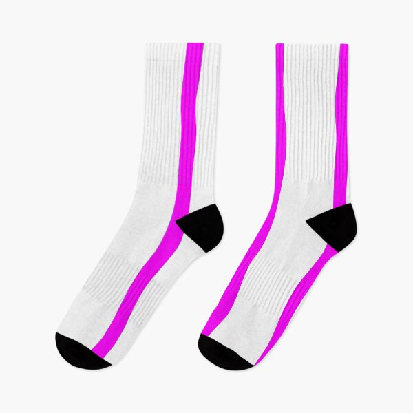 Item preview, Pink Line designed and sold by Goods4SaleNow.