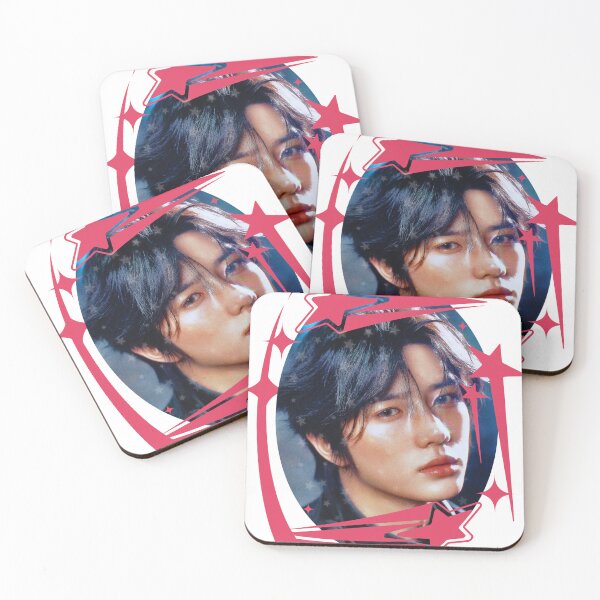 Item preview, Beomgyu TXT (Tomorrow X Together)  designed and sold by Celestinya.