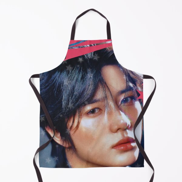 Item preview, Beomgyu TXT (Tomorrow X Together)  designed and sold by Celestinya.