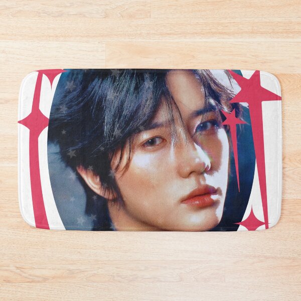 Item preview, Beomgyu TXT (Tomorrow X Together)  designed and sold by Celestinya.