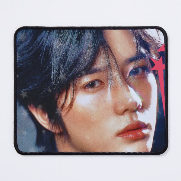 Item preview, Beomgyu TXT (Tomorrow X Together)  designed and sold by Celestinya.