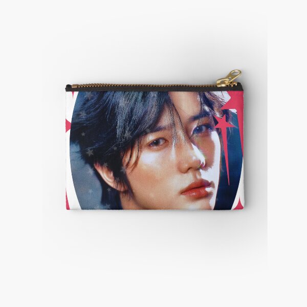 Item preview, Beomgyu TXT (Tomorrow X Together)  designed and sold by Celestinya.