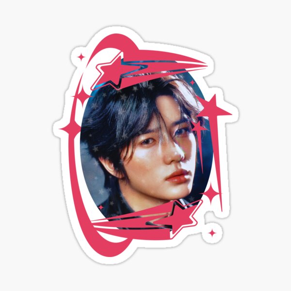 Item preview, Beomgyu TXT (Tomorrow X Together) designed and sold by Celestinya.