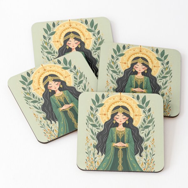 Item preview,  Healer. Psychic. Sonia Sarkali designed and sold by SoniaSarkali.