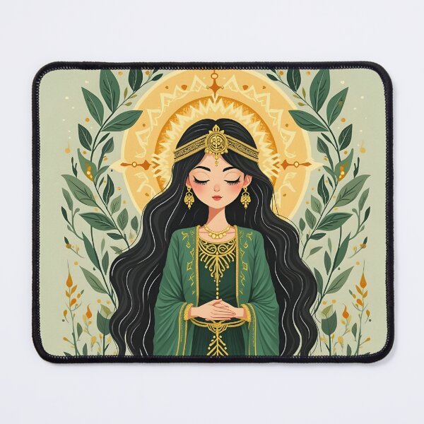 Item preview, Healer. Psychic. Sonia Sarkali designed and sold by SoniaSarkali.