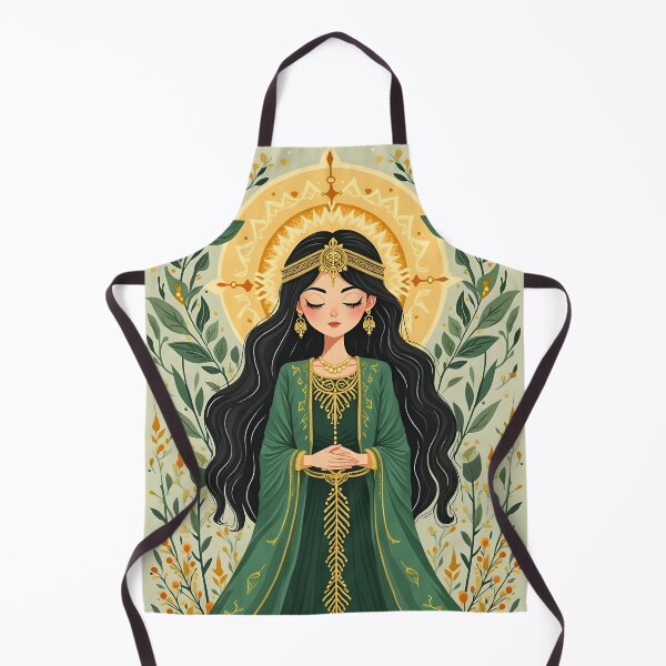 Item preview, Healer. Psychic. Sonia Sarkali designed and sold by SoniaSarkali.