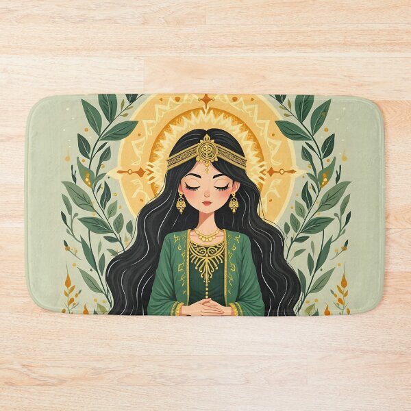 Item preview,  Healer. Psychic. Sonia Sarkali designed and sold by SoniaSarkali.