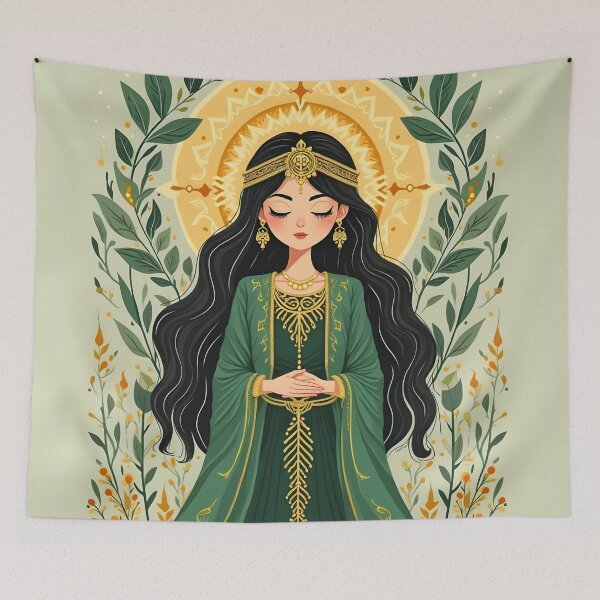 Item preview,  Healer. Psychic. Sonia Sarkali designed and sold by SoniaSarkali.