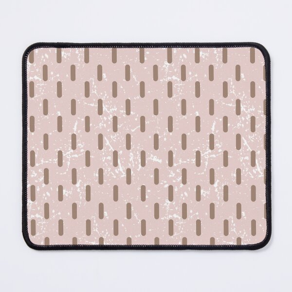 Item preview, Peg board designed and sold by Farissa Designs.