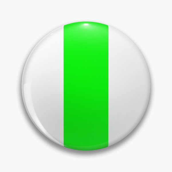 Item preview, Green Line designed and sold by Goods4SaleNow.