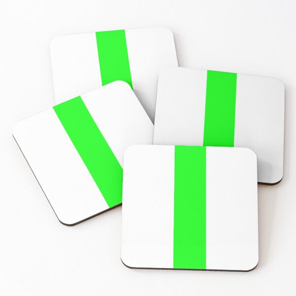 Item preview, Green Line designed and sold by Goods4SaleNow.