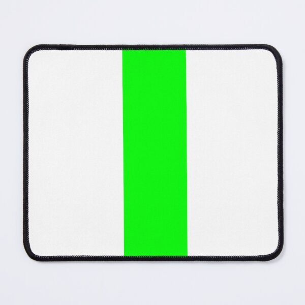 Item preview, Green Line designed and sold by Goods4SaleNow.