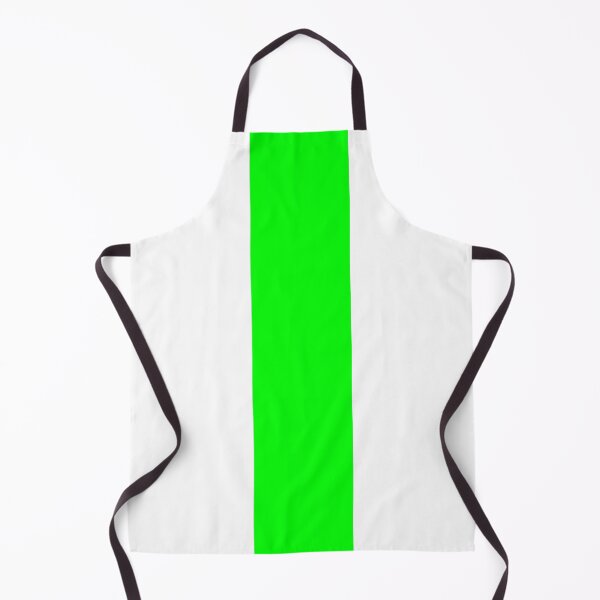 Item preview, Green Line designed and sold by Goods4SaleNow.