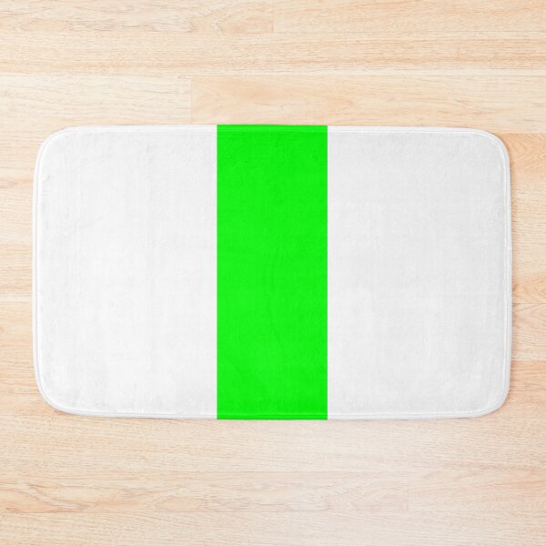 Item preview, Green Line designed and sold by Goods4SaleNow.