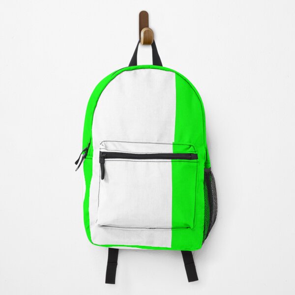 Item preview, Green Line designed and sold by Goods4SaleNow.