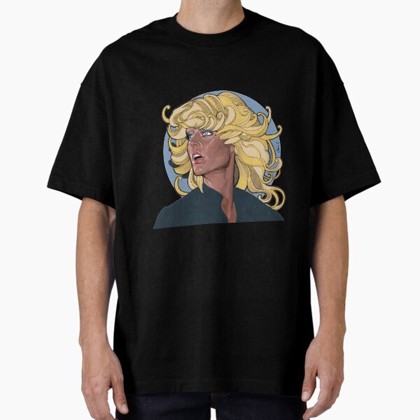 Item preview, Jill designed and sold by Olivier-C.