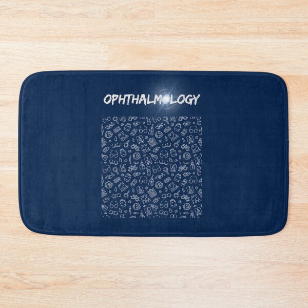 Item preview, Ophthalmology blue color design no.167681 ,brafdesign  designed and sold by Brafdesign.