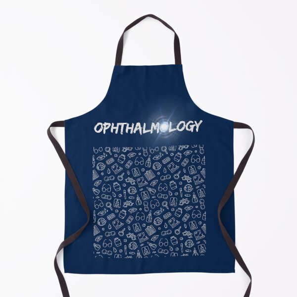 Item preview, Ophthalmology blue color design no.167681 ,brafdesign designed and sold by Brafdesign.