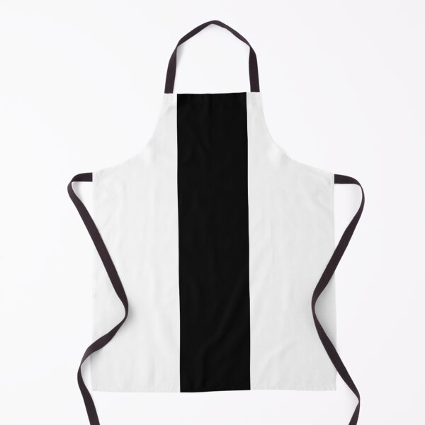 Item preview, Black Line designed and sold by Goods4SaleNow.