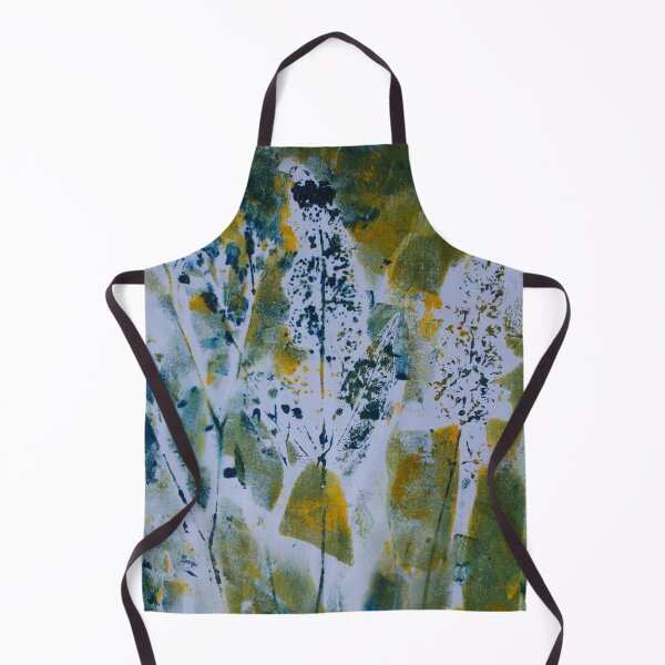 Item preview, Reiki Primavera Floral Salvaje - Angel Reiki designed and sold by BenitaJayne.