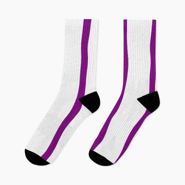 Item preview, Purple Line designed and sold by Goods4SaleNow.