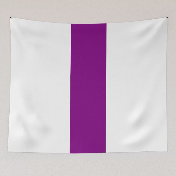 Item preview, Purple Line designed and sold by Goods4SaleNow.