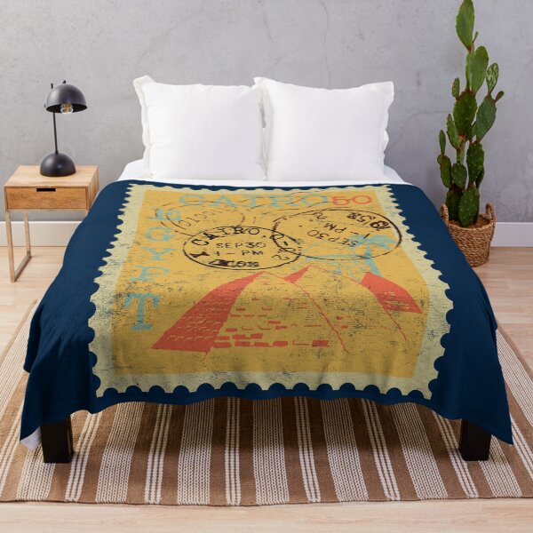 Item preview, Cairo Egypt designed and sold by Primroaddesigns.