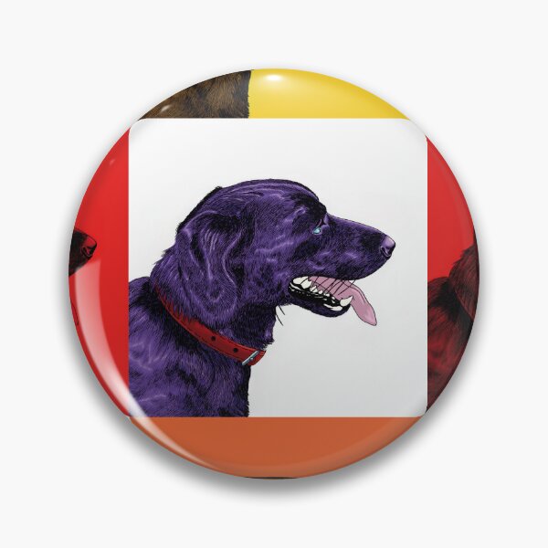 Item preview, Puppy designed and sold by robsonroper.