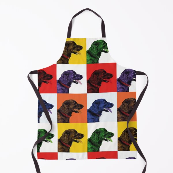 Item preview, Puppy designed and sold by robsonroper.