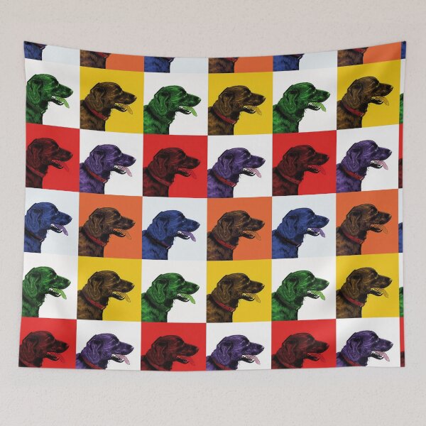 Item preview, Puppy designed and sold by robsonroper.