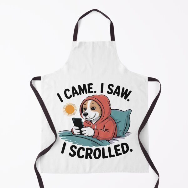 Item preview, Royal Dog Confidence designed and sold by Tong4130.