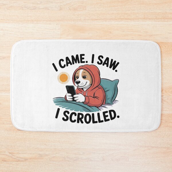 Item preview, Royal Dog Confidence designed and sold by Tong4130.