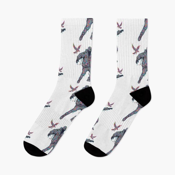 Item preview, Hip- Hop Birds designed and sold by KHustle.