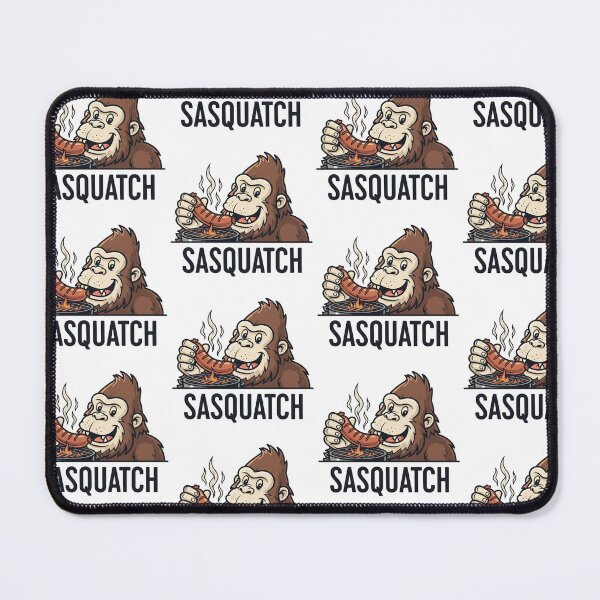Item preview, Grill | Bold and Flavorful Outdoor Cooking-Inspired Graphic designed and sold by Tw1nsAIArt.