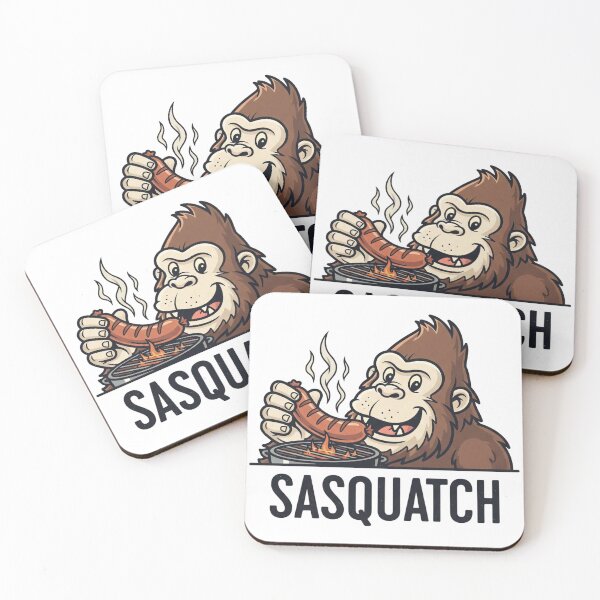 Item preview, Grill | Bold and Flavorful Outdoor Cooking-Inspired Graphic designed and sold by Tw1nsAIArt.