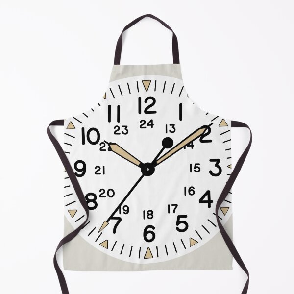 Item preview, Military Khaki Field Watch White Dial designed and sold by HSDESIGNS SHOP.
