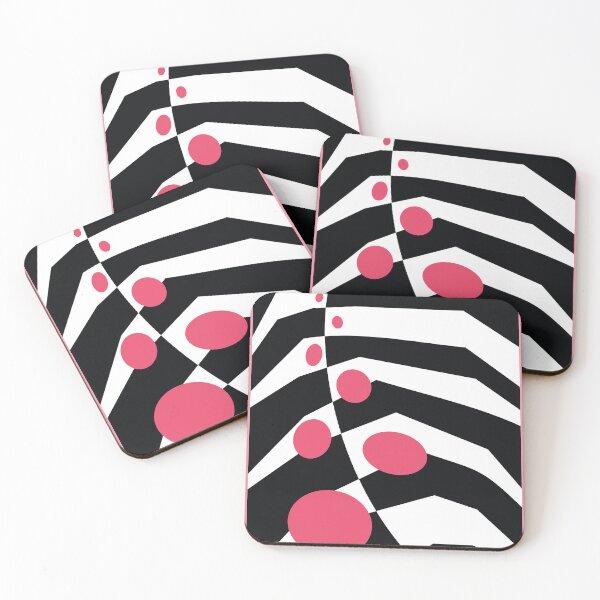 Item preview, Step by step designed and sold by Unbodiless.