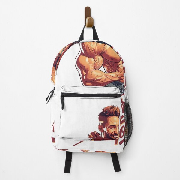 Item preview, “Stronger Together” Fitness Motivation Art designed and sold by NectarTitania.