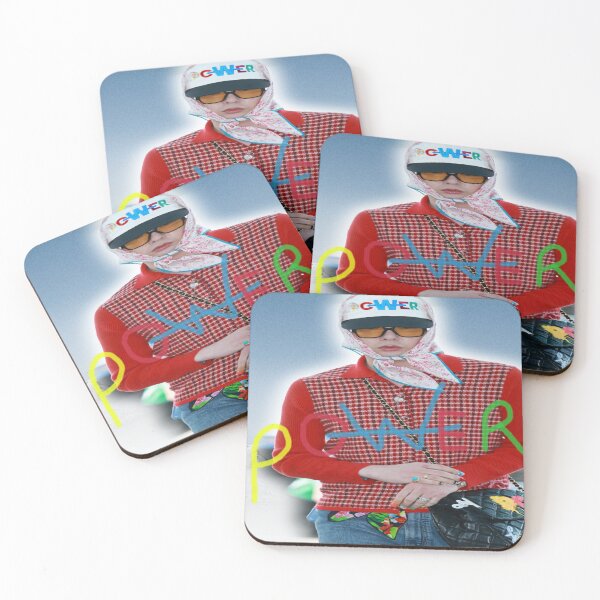 Item preview, GDpower designed and sold by Woonietune.