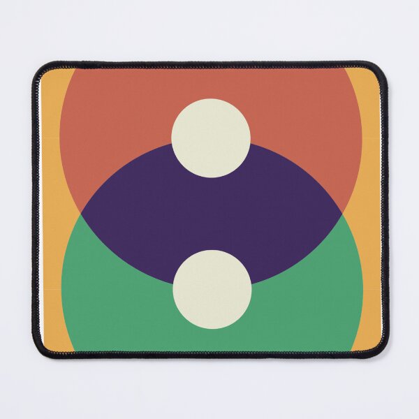 Item preview, Lines & Balance: A Study in Simplicity designed and sold by NOMADIC ART.